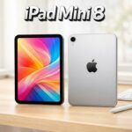 Thumbnail of new posts 089