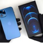 Thumbnail of new posts 112