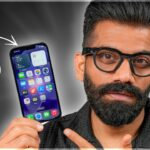 Thumbnail of new posts 033