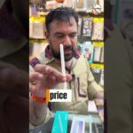 Thumbnail of new posts 141