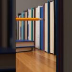 Thumbnail of new posts 117