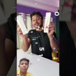 Thumbnail of new posts 062