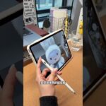 Thumbnail of new posts 089