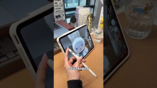 Thumbnail of post image 156