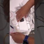 Thumbnail of related posts 114