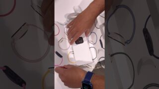 Thumbnail of post image 013