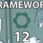 Thumbnail of new posts 181