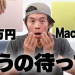 Thumbnail of related posts 035