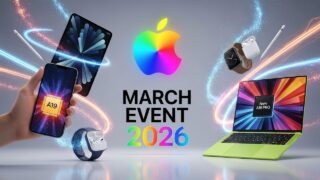 Thumbnail of post image 146