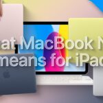 Thumbnail of new posts 096