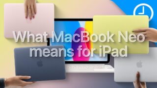 Thumbnail of post image 086