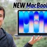 Thumbnail of new posts 024