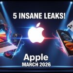 Thumbnail of related posts 034