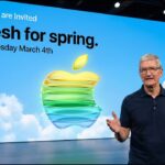 Thumbnail of new posts 185