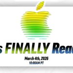 Thumbnail of new posts 169