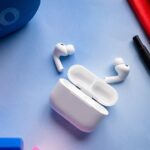 Thumbnail of new posts 041