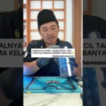 Thumbnail of new posts 159