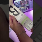 Thumbnail of new posts 019