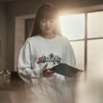 Thumbnail of new posts 150