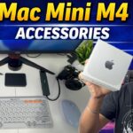 Thumbnail of new posts 180