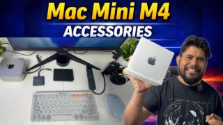 Thumbnail of post image 037