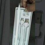 Thumbnail of related posts 049