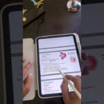 Thumbnail of new posts 049