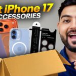 Thumbnail of new posts 188