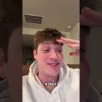 Thumbnail of new posts 174