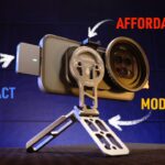 Thumbnail of new posts 004