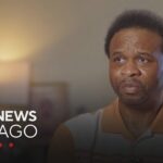 Thumbnail of new posts 158