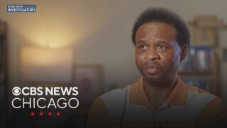 Thumbnail of post image 099