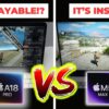 Thumbnail of related posts 181