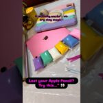 Thumbnail of new posts 093