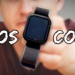 Thumbnail of new posts 001