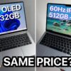 Thumbnail of related posts 126
