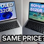 Thumbnail of related posts 158