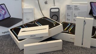 Thumbnail of post image 144