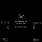 Thumbnail of new posts 056