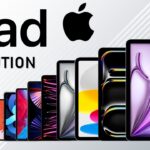 Thumbnail of new posts 175