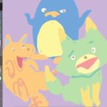 Thumbnail of related posts 122