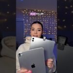 Thumbnail of new posts 102