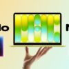 Thumbnail of related posts 166