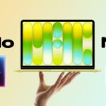 Thumbnail of related posts 004