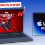 Thumbnail of related posts 033