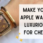 Thumbnail of new posts 057