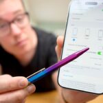 Thumbnail of new posts 181