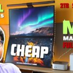 Thumbnail of new posts 112