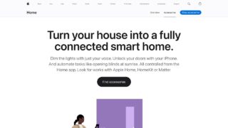 Thumbnail of post image 188