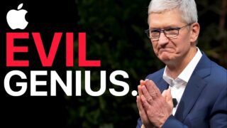 Thumbnail of post image 026